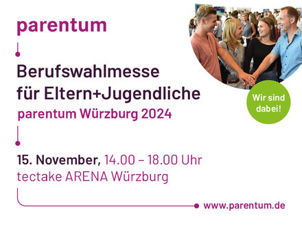 Wuerzburg_parentum_2024_fb_wirsinddabei